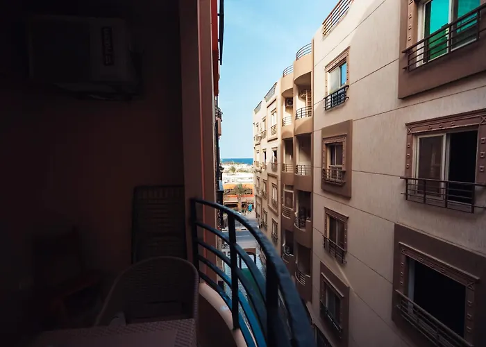 La * Gurdaka