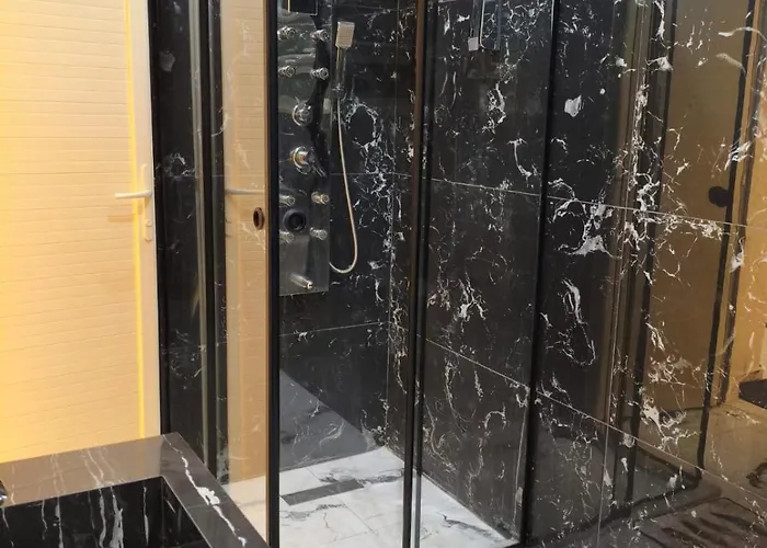 Apartman La