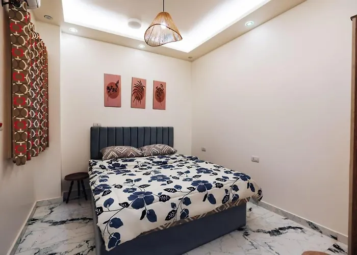 La Apartman
