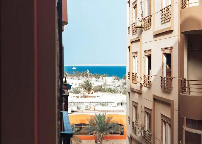 La Appartement *
